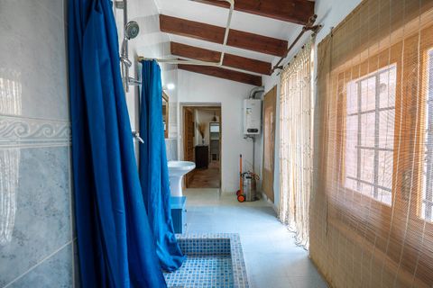 Landejendom i Raspay, Murcia, Raspay - € 299.950 | Ref: CF3327 - foto 20