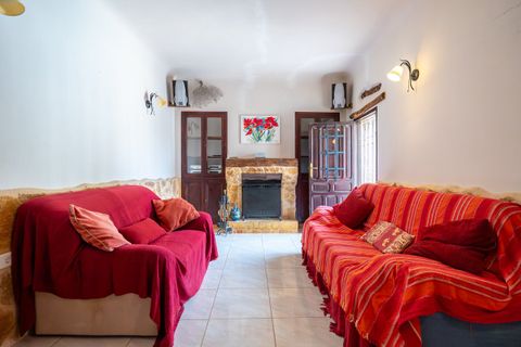 Landejendom i Raspay, Murcia, Raspay - € 299.950 | Ref: CF3327 - foto 21