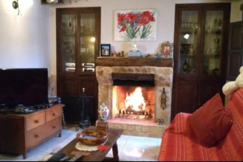 Landejendom i Raspay, Murcia, Raspay - € 299.950 | Ref: CF3327 - foto 22