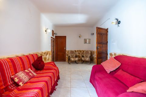Landejendom i Raspay, Murcia, Raspay - € 299.950 | Ref: CF3327 - foto 23