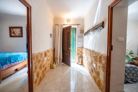 Landejendom i Raspay, Murcia, Raspay - € 299.950 | Ref: CF3327 - foto 24