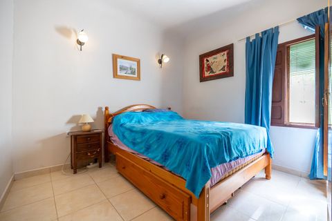 Landejendom i Raspay, Murcia, Raspay - € 299.950 | Ref: CF3327 - foto 26