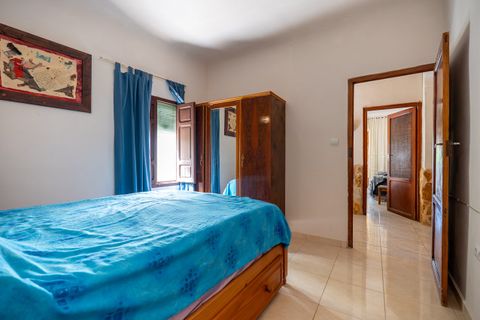 Landejendom i Raspay, Murcia, Raspay - € 299.950 | Ref: CF3327 - foto 27