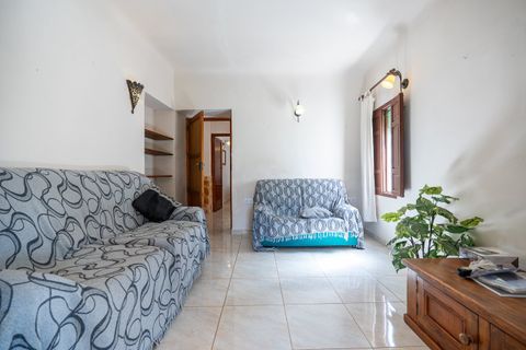 Landejendom i Raspay, Murcia, Raspay - € 299.950 | Ref: CF3327 - foto 29