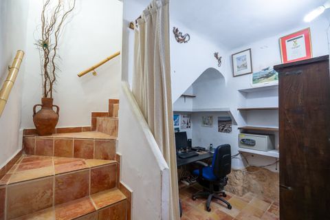 Landejendom i Raspay, Murcia, Raspay - € 299.950 | Ref: CF3327 - foto 33