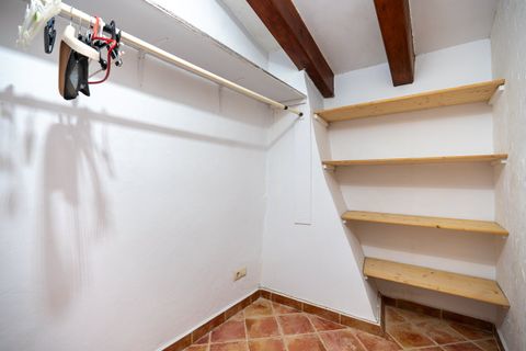 Landejendom i Raspay, Murcia, Raspay - € 299.950 | Ref: CF3327 - foto 43