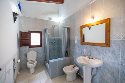 Landejendom i Raspay, Murcia, Raspay - € 299.950 | Ref: CF3327 - foto 44