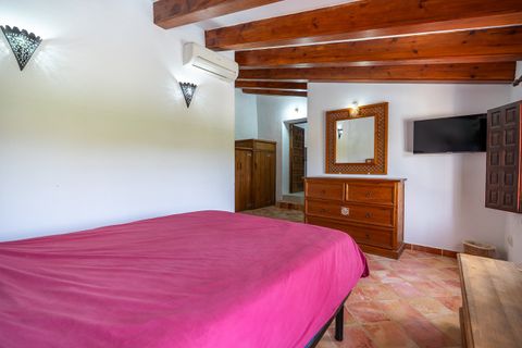 Landejendom i Raspay, Murcia, Raspay - € 299.950 | Ref: CF3327 - foto 47