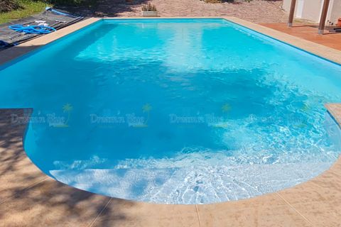 Villa en Ontinyent, Valencia, Ontinyent - € 465.000 | Ref: Your Private Paradise - photo 8