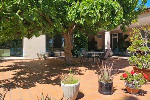 Villa en Ontinyent, Valencia, Ontinyent - € 465.000 | Ref: Your Private Paradise - photo 9
