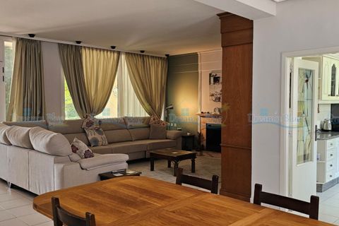 Villa en Ontinyent, Valencia, Ontinyent - € 465.000 | Ref: Your Private Paradise - photo 10