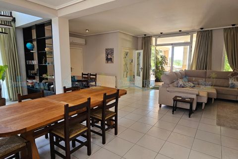 Villa en Ontinyent, Valencia, Ontinyent - € 465.000 | Ref: Your Private Paradise - photo 11