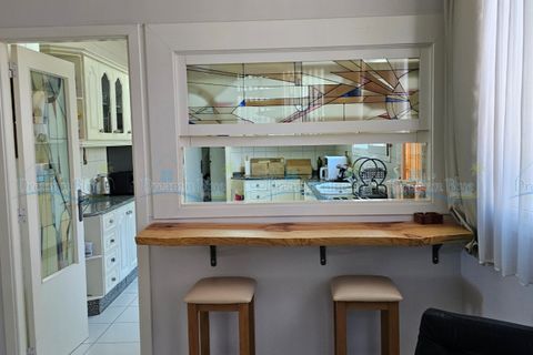 Villa en Ontinyent, Valencia, Ontinyent - € 465.000 | Ref: Your Private Paradise - photo 13