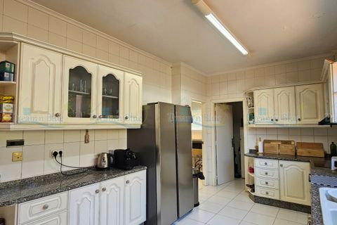 Villa en Ontinyent, Valencia, Ontinyent - € 465.000 | Ref: Your Private Paradise - photo 15