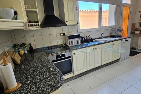 Villa en Ontinyent, Valencia, Ontinyent - € 465.000 | Ref: Your Private Paradise - photo 16