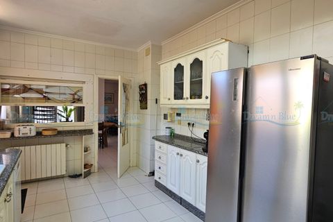 Villa en Ontinyent, Valencia, Ontinyent - € 465.000 | Ref: Your Private Paradise - photo 17