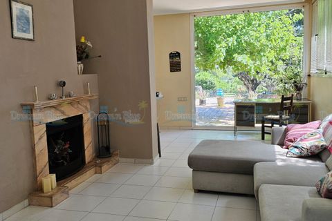 Villa en Ontinyent, Valencia, Ontinyent - € 465.000 | Ref: Your Private Paradise - photo 19