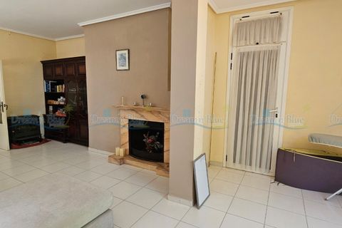 Villa en Ontinyent, Valencia, Ontinyent - € 465.000 | Ref: Your Private Paradise - photo 20