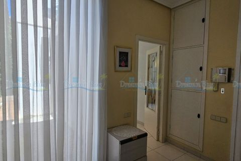 Villa en Ontinyent, Valencia, Ontinyent - € 465.000 | Ref: Your Private Paradise - photo 22