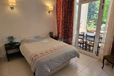 Villa en Ontinyent, Valencia, Ontinyent - € 465.000 | Ref: Your Private Paradise - photo 23