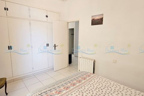 Villa en Ontinyent, Valencia, Ontinyent - € 465.000 | Ref: Your Private Paradise - photo 24