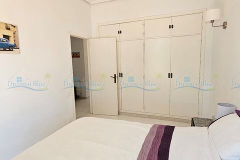 Villa en Ontinyent, Valencia, Ontinyent - € 465.000 | Ref: Your Private Paradise - photo 26