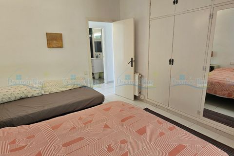 Villa en Ontinyent, Valencia, Ontinyent - € 465.000 | Ref: Your Private Paradise - photo 28