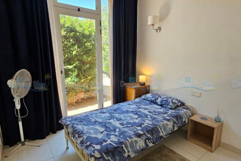 Villa en Ontinyent, Valencia, Ontinyent - € 465.000 | Ref: Your Private Paradise - photo 29