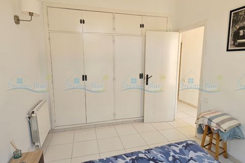 Villa en Ontinyent, Valencia, Ontinyent - € 465.000 | Ref: Your Private Paradise - photo 30