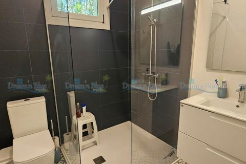 Villa en Ontinyent, Valencia, Ontinyent - € 465.000 | Ref: Your Private Paradise - photo 32