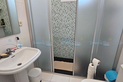 Villa en Ontinyent, Valencia, Ontinyent - € 465.000 | Ref: Your Private Paradise - photo 33