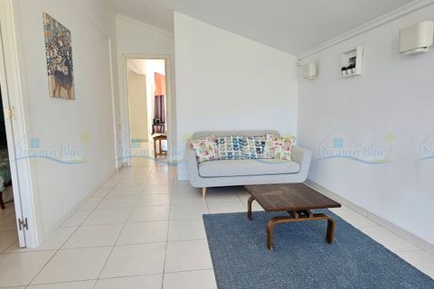Villa en Ontinyent, Valencia, Ontinyent - € 465.000 | Ref: Your Private Paradise - photo 35
