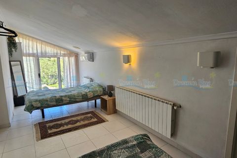 Villa en Ontinyent, Valencia, Ontinyent - € 465.000 | Ref: Your Private Paradise - photo 36
