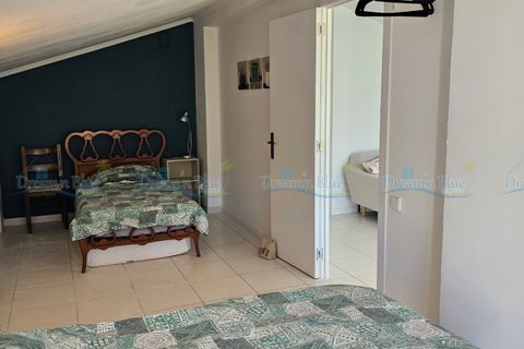 Villa en Ontinyent, Valencia, Ontinyent - € 465.000 | Ref: Your Private Paradise - photo 37