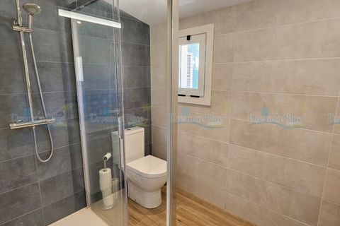 Villa en Ontinyent, Valencia, Ontinyent - € 465.000 | Ref: Your Private Paradise - photo 38