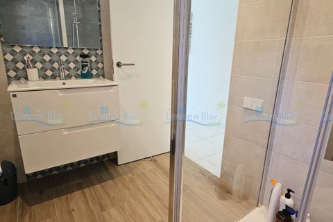 Villa en Ontinyent, Valencia, Ontinyent - € 465.000 | Ref: Your Private Paradise - photo 39