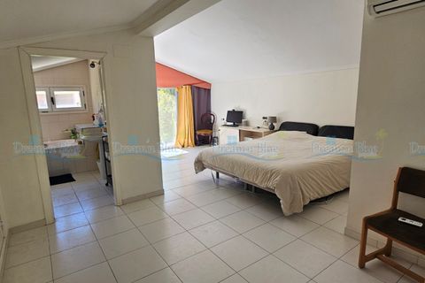 Villa en Ontinyent, Valencia, Ontinyent - € 465.000 | Ref: Your Private Paradise - photo 40