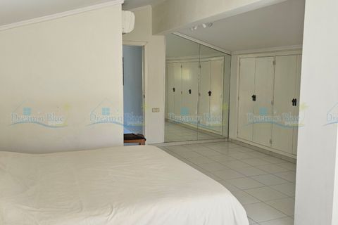 Villa en Ontinyent, Valencia, Ontinyent - € 465.000 | Ref: Your Private Paradise - photo 41
