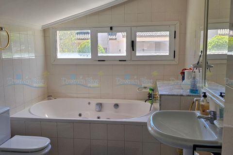 Villa en Ontinyent, Valencia, Ontinyent - € 465.000 | Ref: Your Private Paradise - photo 42