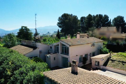 Villa en Ontinyent, Valencia, Ontinyent - € 465.000 | Ref: Your Private Paradise - photo 43