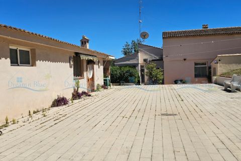 Villa en Ontinyent, Valencia, Ontinyent - € 465.000 | Ref: Your Private Paradise - photo 46