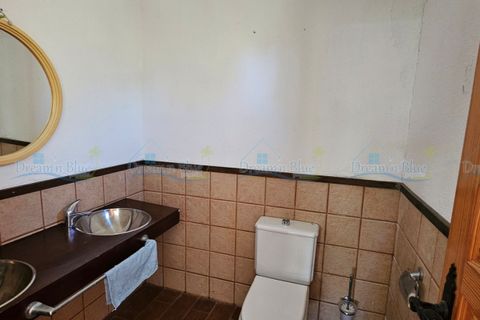 Villa en Ontinyent, Valencia, Ontinyent - € 465.000 | Ref: Your Private Paradise - photo 48
