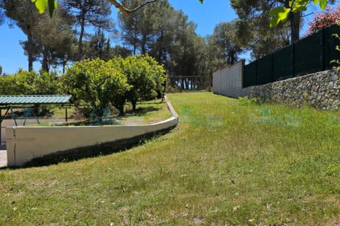Villa en Ontinyent, Valencia, Ontinyent - € 465.000 | Ref: Your Private Paradise - photo 49