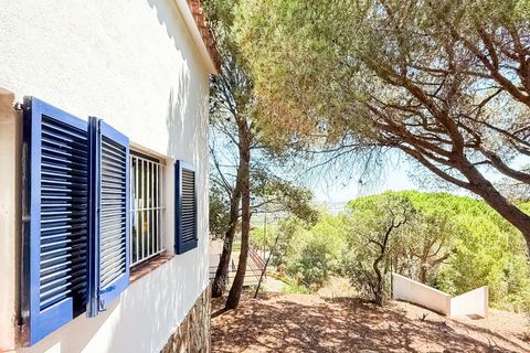 Villa i Sant Antoni De Calonge, Gerona, Sant Antoni De Calonge - € 435.000 | Ref: 071.V - foto 6