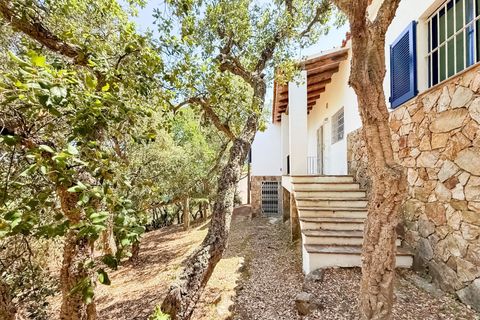 Villa i Sant Antoni De Calonge, Gerona, Sant Antoni De Calonge - € 435.000 | Ref: 071.V - foto 5