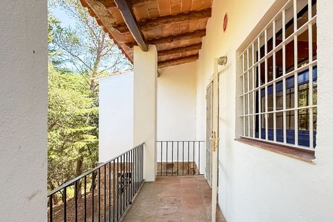 Villa i Sant Antoni De Calonge, Gerona, Sant Antoni De Calonge - € 435.000 | Ref: 071.V - foto 7