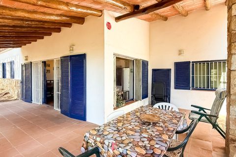 Villa i Sant Antoni De Calonge, Gerona, Sant Antoni De Calonge - € 435.000 | Ref: 071.V - foto 3