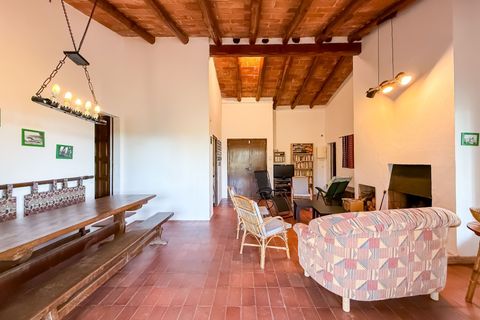 Villa i Sant Antoni De Calonge, Gerona, Sant Antoni De Calonge - € 435.000 | Ref: 071.V - foto 8