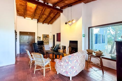 Villa i Sant Antoni De Calonge, Gerona, Sant Antoni De Calonge - € 435.000 | Ref: 071.V - foto 9