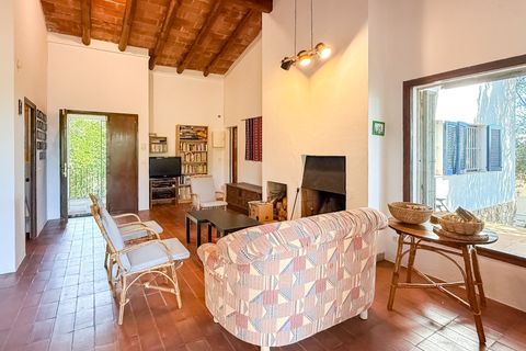 Villa i Sant Antoni De Calonge, Gerona, Sant Antoni De Calonge - € 435.000 | Ref: 071.V - foto 10
